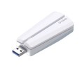 D-Link AE65U karta sieciowa WLAN 6500 Mbit/s - 2974826