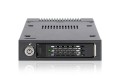 Mobilny stojak Icy Dock M.2 PCIe NVMe - 2974868