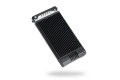 Mobilny stojak Icy Dock M.2 PCIe NVMe - 2974877