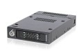 Mobilny stojak Icy Dock M.2 PCIe NVMe - 2974871