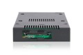 Mobilny stojak Icy Dock M.2 PCIe NVMe - 2974870