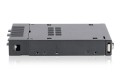 Mobilny stojak Icy Dock M.2 PCIe NVMe - 2974869