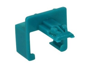 DeLOCK 86446 wtyczka