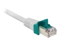 DeLOCK 86446 wtyczka - 3033834