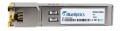 BlueOptics R9F85A-BO moduł przekaźników sieciowych Swiatłowód SFP+ - 3033859