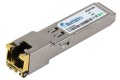 BlueOptics R9F85A-BO moduł przekaźników sieciowych Swiatłowód SFP+ - 3033861