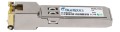 BlueOptics R9F85A-BO moduł przekaźników sieciowych Swiatłowód SFP+ - 3033860