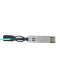 BlueOptics 844483-B21-BO kabel InfiniBand / światłowodowy 7 m SFP28 Kolor Aqua - 3033868