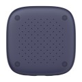 CARLINKIT Adapter Bezprzewodowy TBOX-Plus 4GB+64GB Apple Carplay/Android Auto niebieski - 3033877
