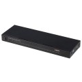 Lindy 38239 rozgałęziacz telewizyjny HDMI 16x HDMI - 3033902