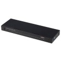 Lindy 38239 rozgałęziacz telewizyjny HDMI 16x HDMI - 3033898