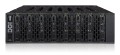 Stacja dokująca ICY ToughArmor MB873MP-B V2 - Obudowa pamięci masowej - M.2 - PCIe 4.0 - 2974987
