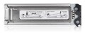 Stacja dokująca ICY ToughArmor MB873MP-B V2 - Obudowa pamięci masowej - M.2 - PCIe 4.0 - 2974982