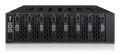 Stacja dokująca ICY ToughArmor MB873MP-B V2 - Obudowa pamięci masowej - M.2 - PCIe 4.0 - 2974988