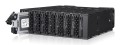 Stacja dokująca ICY ToughArmor MB873MP-B V2 - Obudowa pamięci masowej - M.2 - PCIe 4.0 - 2974990