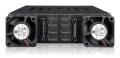 Stacja dokująca ICY ToughArmor MB873MP-B V2 - Obudowa pamięci masowej - M.2 - PCIe 4.0 - 2974989