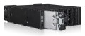 Stacja dokująca ICY ToughArmor MB873MP-B V2 - Obudowa pamięci masowej - M.2 - PCIe 4.0 - 2974981