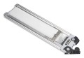 Stacja dokująca ICY ToughArmor MB873MP-B V2 - Obudowa pamięci masowej - M.2 - PCIe 4.0 - 2974983