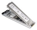 Stacja dokująca ICY ToughArmor MB873MP-B V2 - Obudowa pamięci masowej - M.2 - PCIe 4.0 - 2974984