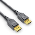 PureLink PureInstall DP 1.4 Kabel 4m - 2975023