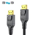 PureLink PureInstall DP 1.4 Kabel 4m - 2975022