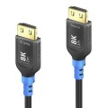 PureLink FI-H150-150 kabel HDMI 15 m HDMI Typu A (Standard) Czarny, Niebieski - 2975127