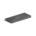 PureLink 4x1 HDMI Switcher 4K (60Hz 4:4:4), Audio - 2975095