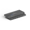 PureLink 4x1 HDMI Switcher 4K (60Hz 4:4:4), Audio - 2975093