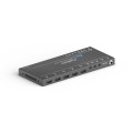 PureLink 4x1 HDMI Switcher 4K (60Hz 4:4:4), Audio - 2975092