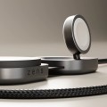 ZENS USB C-C Pro 3 kabel USB 240 W Czarny - 2975182