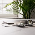 ZENS USB C-C Pro 3 kabel USB 240 W Biały - 2975178