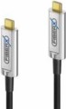Aktywny światłowodowy przewód USB 3.2 Gen 2x1 USB-C 5,00 m - 2975212