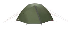 Namiot 2-osobowy Robens Lodge 2 Expedition