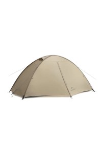 Namiot jiling pro 1 20d cnk2650ws013-moon rock sand NATUREHIKE