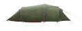 Namiot 3-osobowy Robens Voyager 3 Exp - green - 2975261