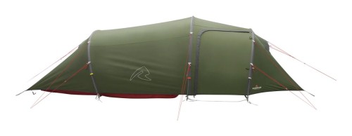 Namiot 3-osobowy Robens Voyager 3 Exp - green - 2975261