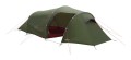 Namiot 3-osobowy Robens Voyager 3 Exp - green - 2975262