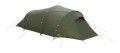 Namiot 3-osobowy Robens Voyager 3 Exp - green - 2975263