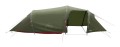 Namiot 3-osobowy Robens Voyager 3 Exp - green - 2975264
