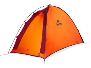 Namiot advance pro 2 MSR