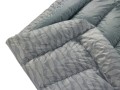 Therm-a-Rest Vela 32F/0C Quilt Podwójny Szary - 2975349