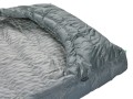 Therm-a-Rest Vela 32F/0C Quilt Podwójny Szary - 2975351