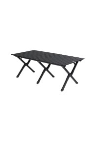 Stolik simple star t01 l cnk2550jj018-black NATUREHIKE