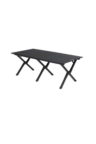 Stolik simple star t01 l cnk2550jj018-black NATUREHIKE - 3033962
