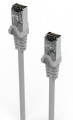 Inca ICAT7-50AG kabel sieciowy Szary 50 m Cat7 S/FTP (S-STP) - 3002542