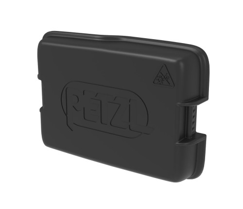 Petzl E092DB00 akcesorium do latarek Bateria - 2975434