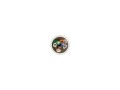 LANBERG KABEL LAN UTP KAT.5E 305M DRUT CU CPR+ - 3034018