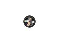 LANBERG KABEL LAN SFTP KAT.7 305M DRUT CU OUTDOOR - 3034026