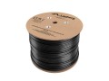 LANBERG KABEL LAN SFTP KAT.7 305M DRUT CU OUTDOOR - 3034022