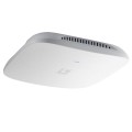 Punkt dostępowy LevelOne Access Point WAP-8121 - 2975567